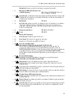 Preview for 65 page of Allied Telesis AT-FS232 Series Installation Manual