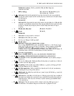 Preview for 67 page of Allied Telesis AT-FS232 Series Installation Manual