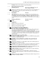 Preview for 69 page of Allied Telesis AT-FS232 Series Installation Manual