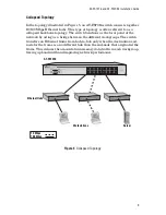 Preview for 19 page of Allied Telesis AT-FS7016 Installation Manual