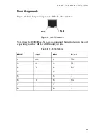 Preview for 35 page of Allied Telesis AT-FS7016 Installation Manual