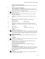 Preview for 39 page of Allied Telesis AT-FS7016 Installation Manual