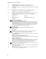 Preview for 40 page of Allied Telesis AT-FS7016 Installation Manual