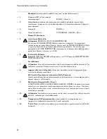 Preview for 44 page of Allied Telesis AT-FS7016 Installation Manual