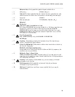 Preview for 45 page of Allied Telesis AT-FS7016 Installation Manual