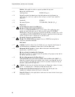 Preview for 46 page of Allied Telesis AT-FS7016 Installation Manual