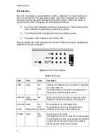 Preview for 20 page of Allied Telesis AT-FS704 Installation Manual