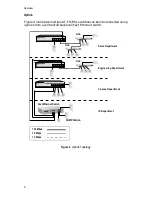 Предварительный просмотр 18 страницы Allied Telesis AT-FS705L Installation Manual