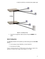 Preview for 33 page of Allied Telesis AT-FS708 Installation Manual