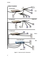 Preview for 34 page of Allied Telesis AT-FS708 Installation Manual