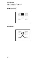 Preview for 42 page of Allied Telesis AT-FS708 Installation Manual