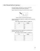 Предварительный просмотр 30 страницы Allied Telesis AT-FS708LE/PoE Installation Manual