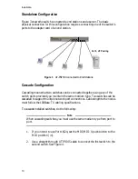 Preview for 28 page of Allied Telesis AT-FS716 Installation Manual