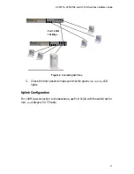 Preview for 29 page of Allied Telesis AT-FS716 Installation Manual