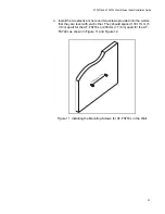 Предварительный просмотр 33 страницы Allied Telesis AT-FS716L Installation Manual