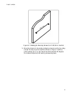 Предварительный просмотр 34 страницы Allied Telesis AT-FS716L Installation Manual