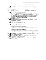 Предварительный просмотр 35 страницы Allied Telesis AT-FS724L Installation Manual