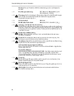 Предварительный просмотр 36 страницы Allied Telesis AT-FS724L Installation Manual