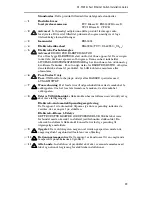 Предварительный просмотр 37 страницы Allied Telesis AT-FS724L Installation Manual