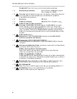 Предварительный просмотр 40 страницы Allied Telesis AT-FS724L Installation Manual