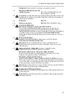 Предварительный просмотр 41 страницы Allied Telesis AT-FS724L Installation Manual