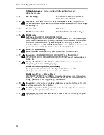 Предварительный просмотр 42 страницы Allied Telesis AT-FS724L Installation Manual