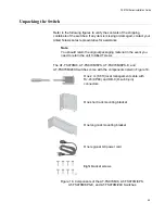 Предварительный просмотр 59 страницы Allied Telesis AT-FS970M/16F8-LC Installation Manual