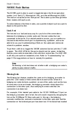 Preview for 22 page of Allied Telesis AT-GS2002 Series Installation Manual