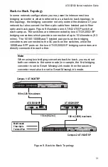 Preview for 31 page of Allied Telesis AT-GS2002 Series Installation Manual