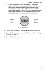 Preview for 45 page of Allied Telesis AT-GS2002 Series Installation Manual