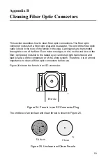 Preview for 59 page of Allied Telesis AT-GS2002 Series Installation Manual