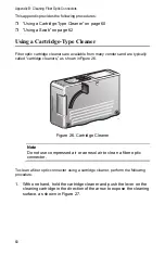 Preview for 60 page of Allied Telesis AT-GS2002 Series Installation Manual