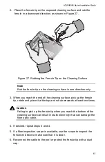 Preview for 61 page of Allied Telesis AT-GS2002 Series Installation Manual