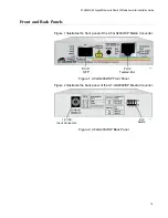 Preview for 19 page of Allied Telesis AT-GS2002/SP Installation Manual