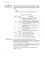 Preview for 26 page of Allied Telesis AT-GS2002/SP Installation Manual