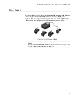 Preview for 27 page of Allied Telesis AT-GS2002/SP Installation Manual