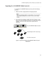 Preview for 33 page of Allied Telesis AT-GS2002/SP Installation Manual