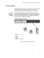 Предварительный просмотр 25 страницы Allied Telesis AT-GS900/8 Installation Manual