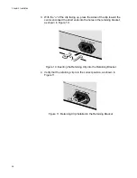 Предварительный просмотр 36 страницы Allied Telesis AT-GS900/8 Installation Manual