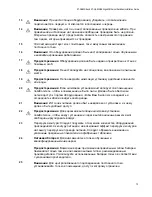 Предварительный просмотр 73 страницы Allied Telesis AT-GS900/8 Installation Manual