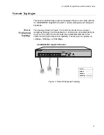 Preview for 27 page of Allied Telesis AT GS900/8POE Installation Manual