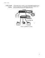 Preview for 28 page of Allied Telesis AT GS900/8POE Installation Manual