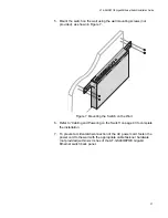 Preview for 37 page of Allied Telesis AT GS900/8POE Installation Manual