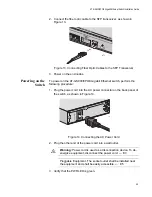 Preview for 45 page of Allied Telesis AT GS900/8POE Installation Manual