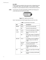 Предварительный просмотр 14 страницы Allied Telesis AT-GS905 Installation Manual