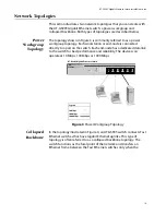 Предварительный просмотр 19 страницы Allied Telesis AT-GS905 Installation Manual