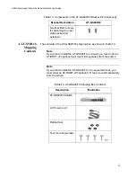 Preview for 40 page of Allied Telesis AT-GS920/16 Installation And User Manual