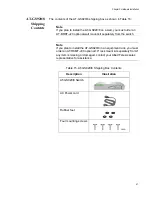 Preview for 41 page of Allied Telesis AT-GS920/16 Installation And User Manual