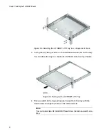 Preview for 64 page of Allied Telesis AT-GS920/16 Installation And User Manual