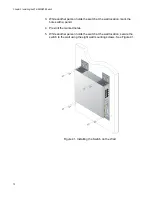 Preview for 70 page of Allied Telesis AT-GS920/16 Installation And User Manual